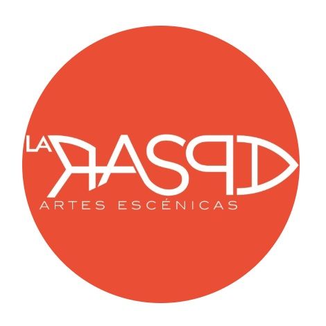 La Raspa Artes Escenicas