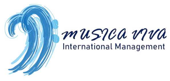 MUSICA VIVA International Management