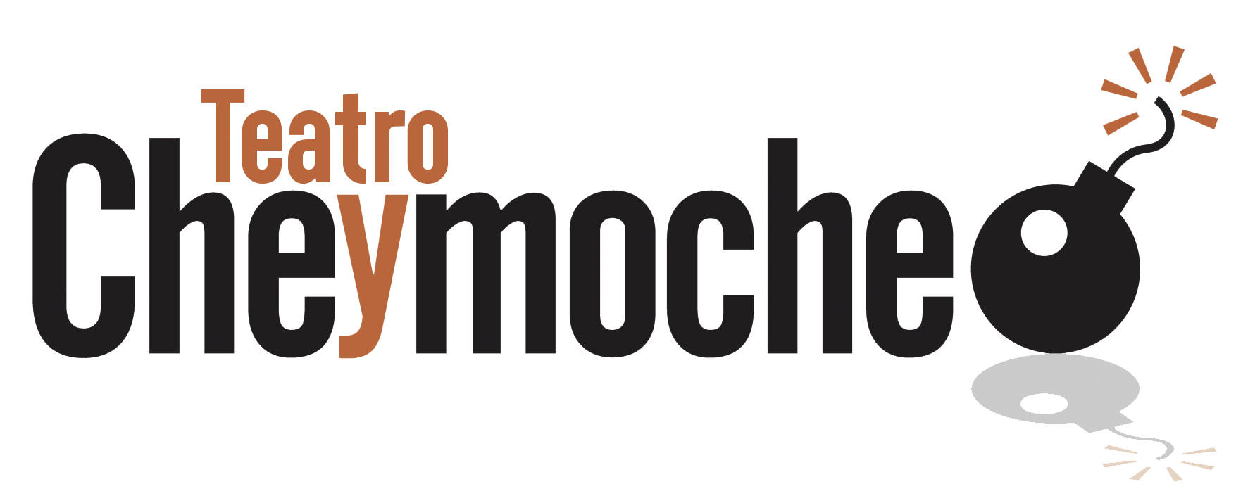 Teatro Che y Moche
