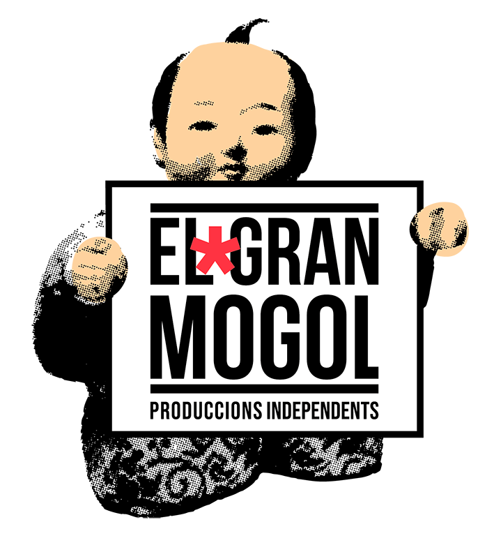Produccions El Gran Mogol