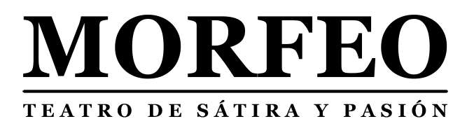 Morfeo Teatro