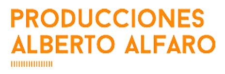 Producciones Alberto Alfaro