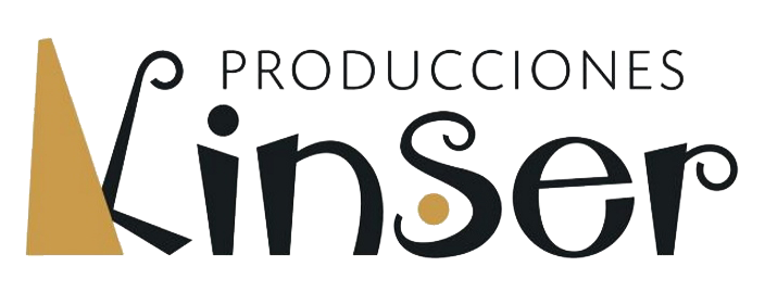 Producciones Kinser