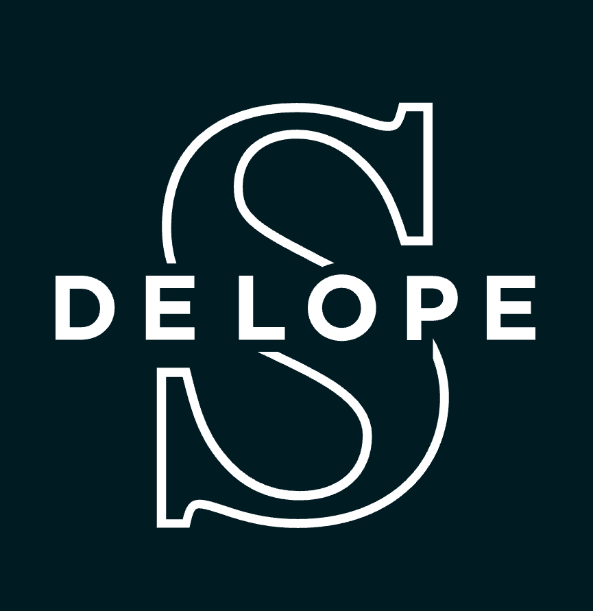 Sergio de Lope