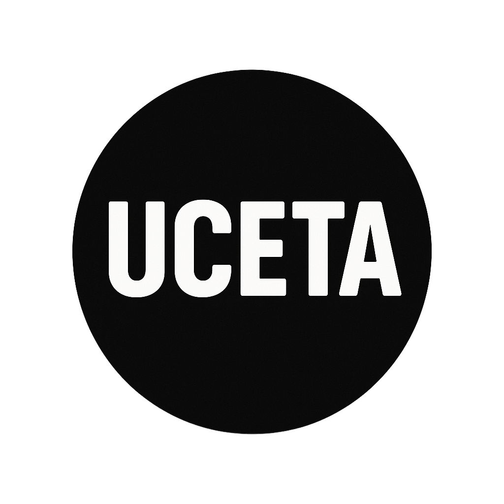UCETA