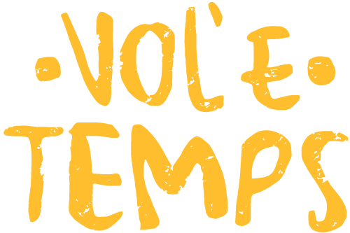 Vol’e Temps