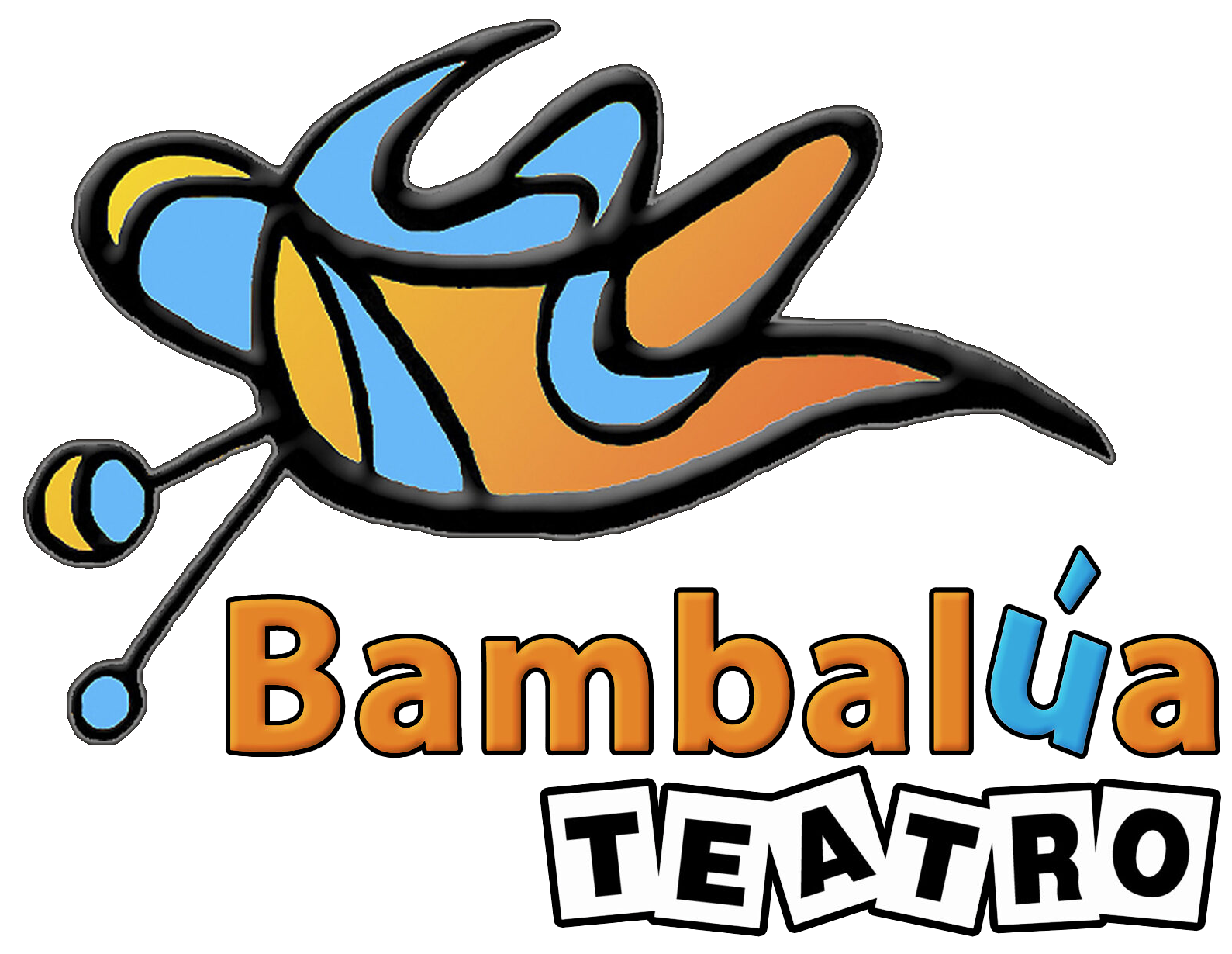 Bambalúa Teatro