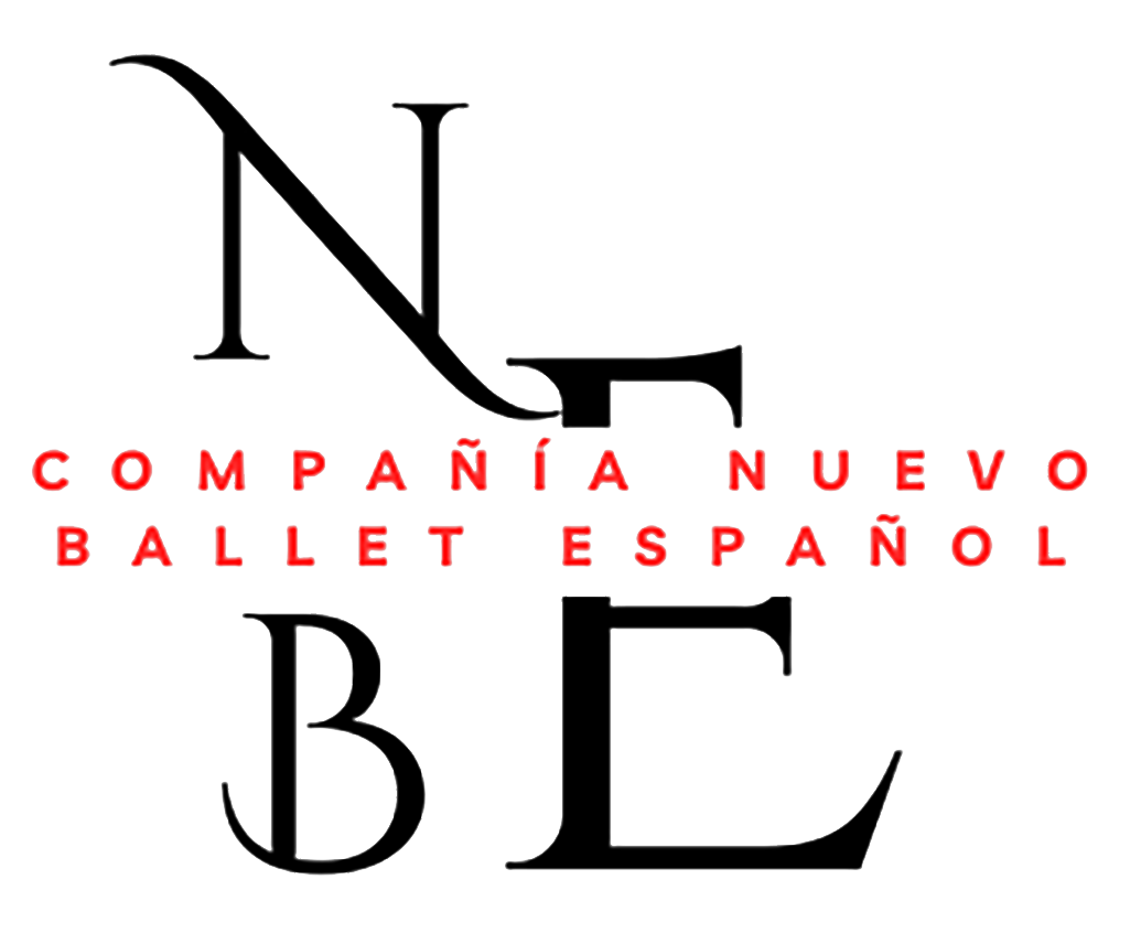Nuevo Ballet Español