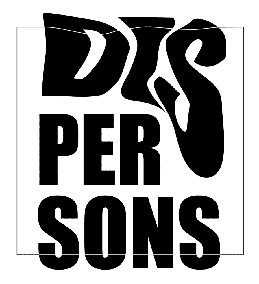Dispersons