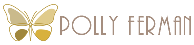 Polly Ferman