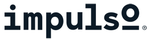 Impulso