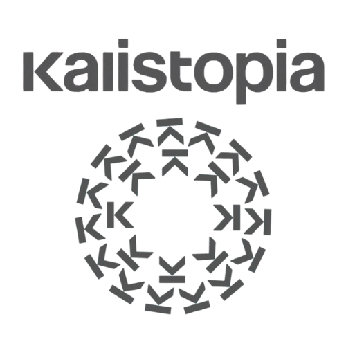 Desirée Povedano | La Kalistopia SCCL