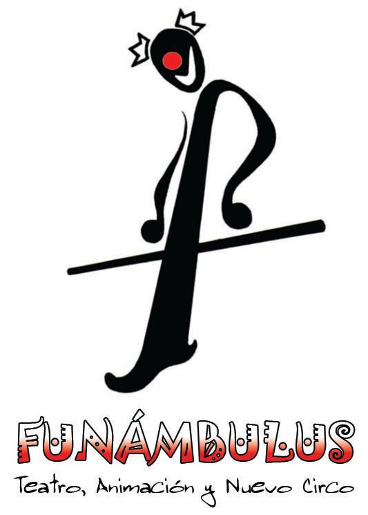 Funambulus