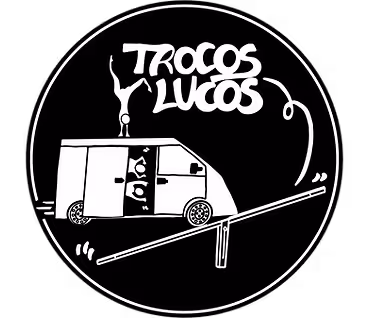 Trocos Lucos