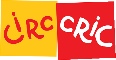 Montserrat Trias Muñoz (Circ Cric)
