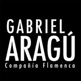 Cía Gabriel Aragú