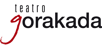 Teatro Gorakada