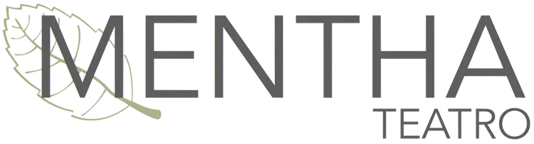 Mentha Teatro