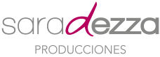 SARADEZZA PRODUCCIONES