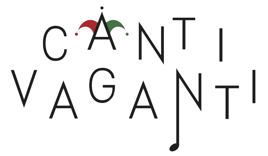 Canti Vaganti
