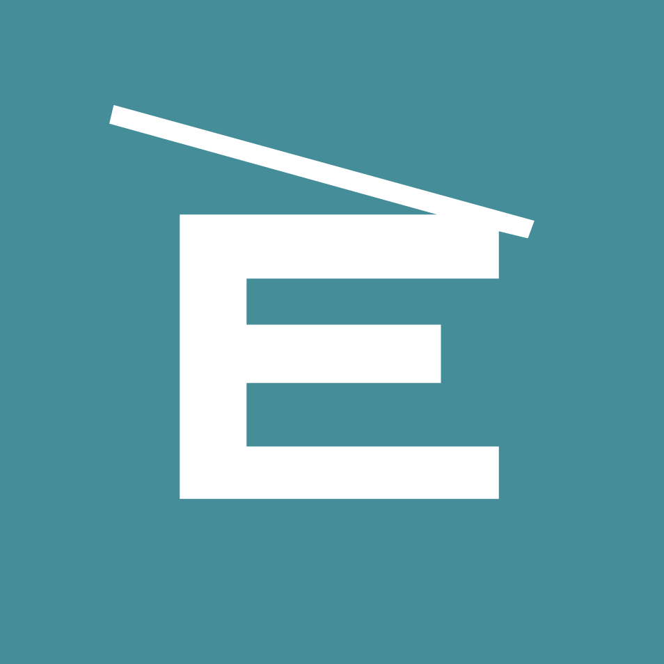 Epidèmia Teatre
