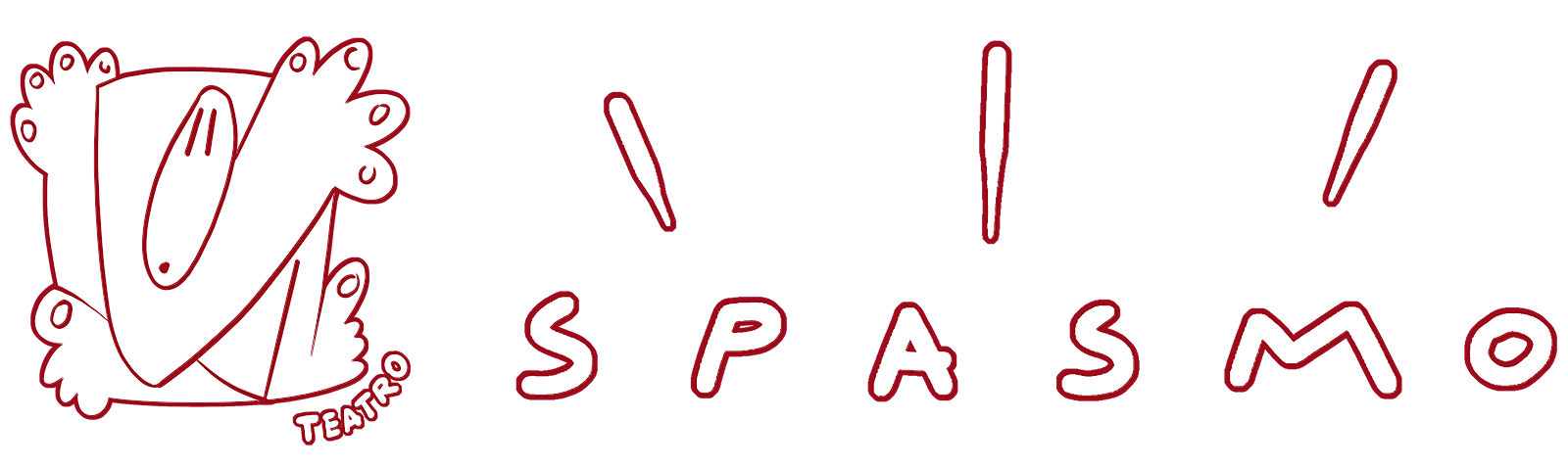Spasmo Teatro