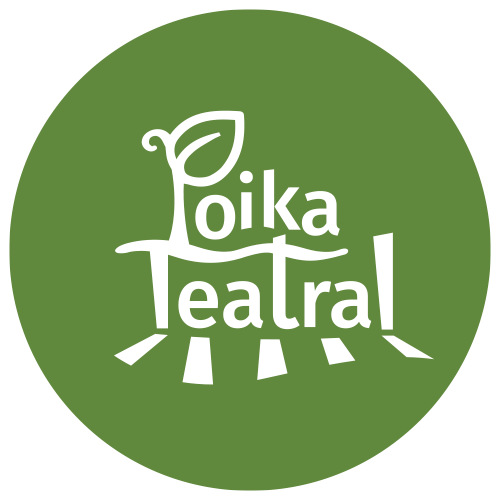 Poika Teatral