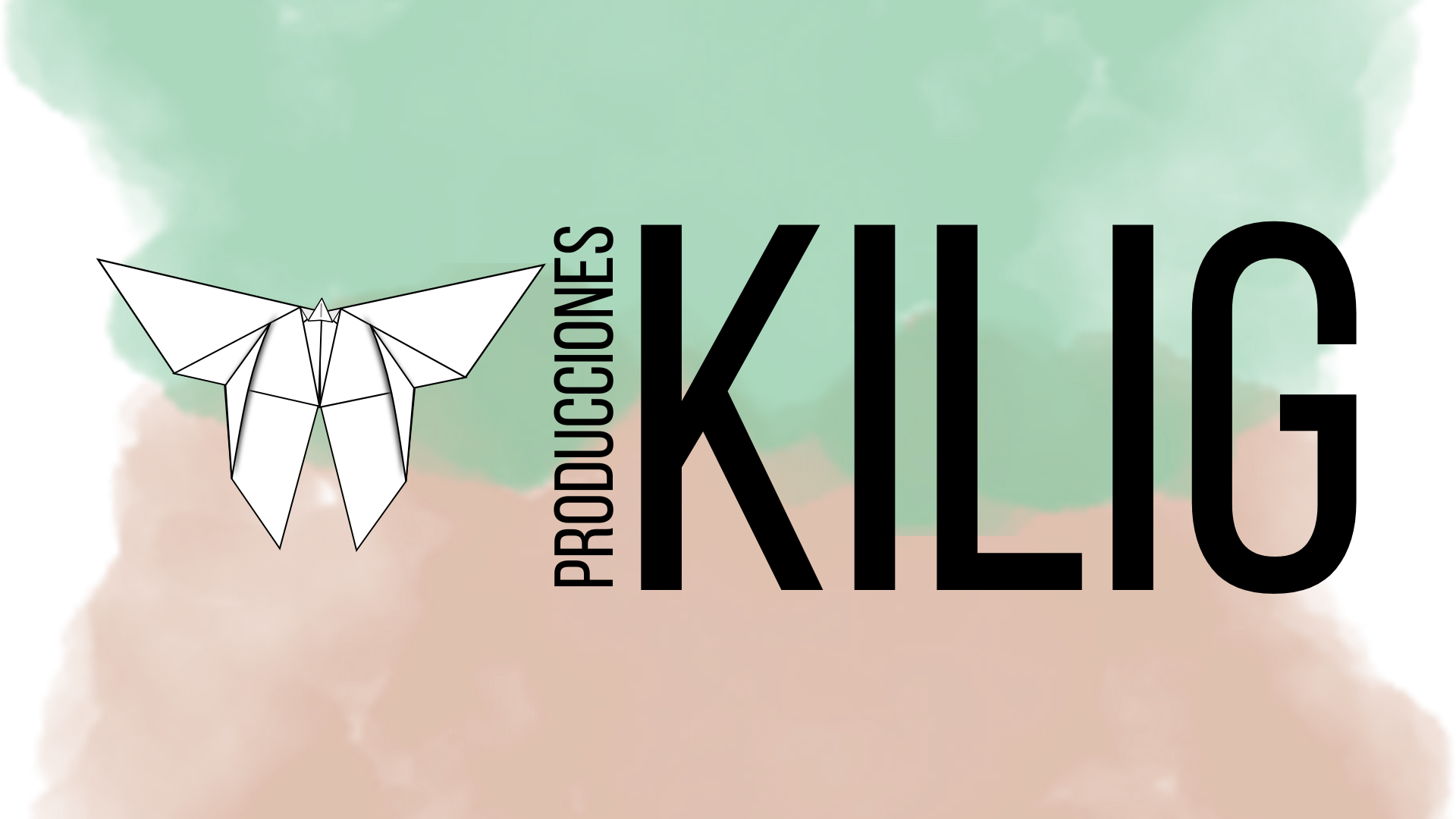 KILIG Producciones