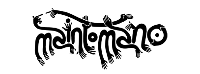 Maintomano