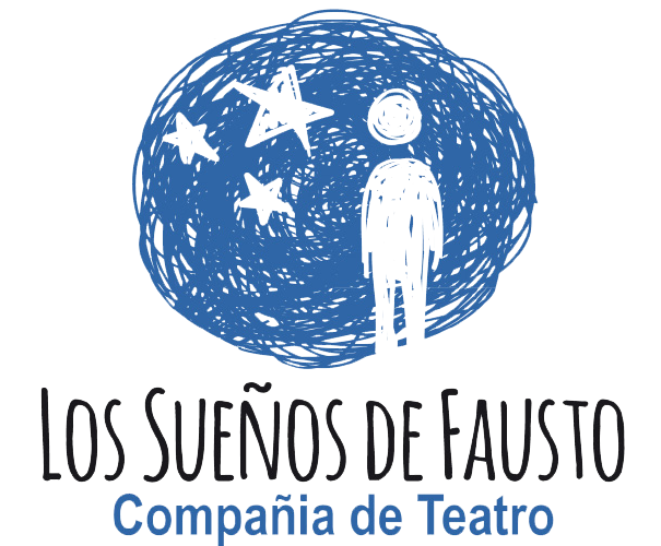 Los sueños de Fausto