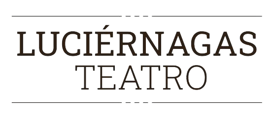 Luciérnagas Teatro