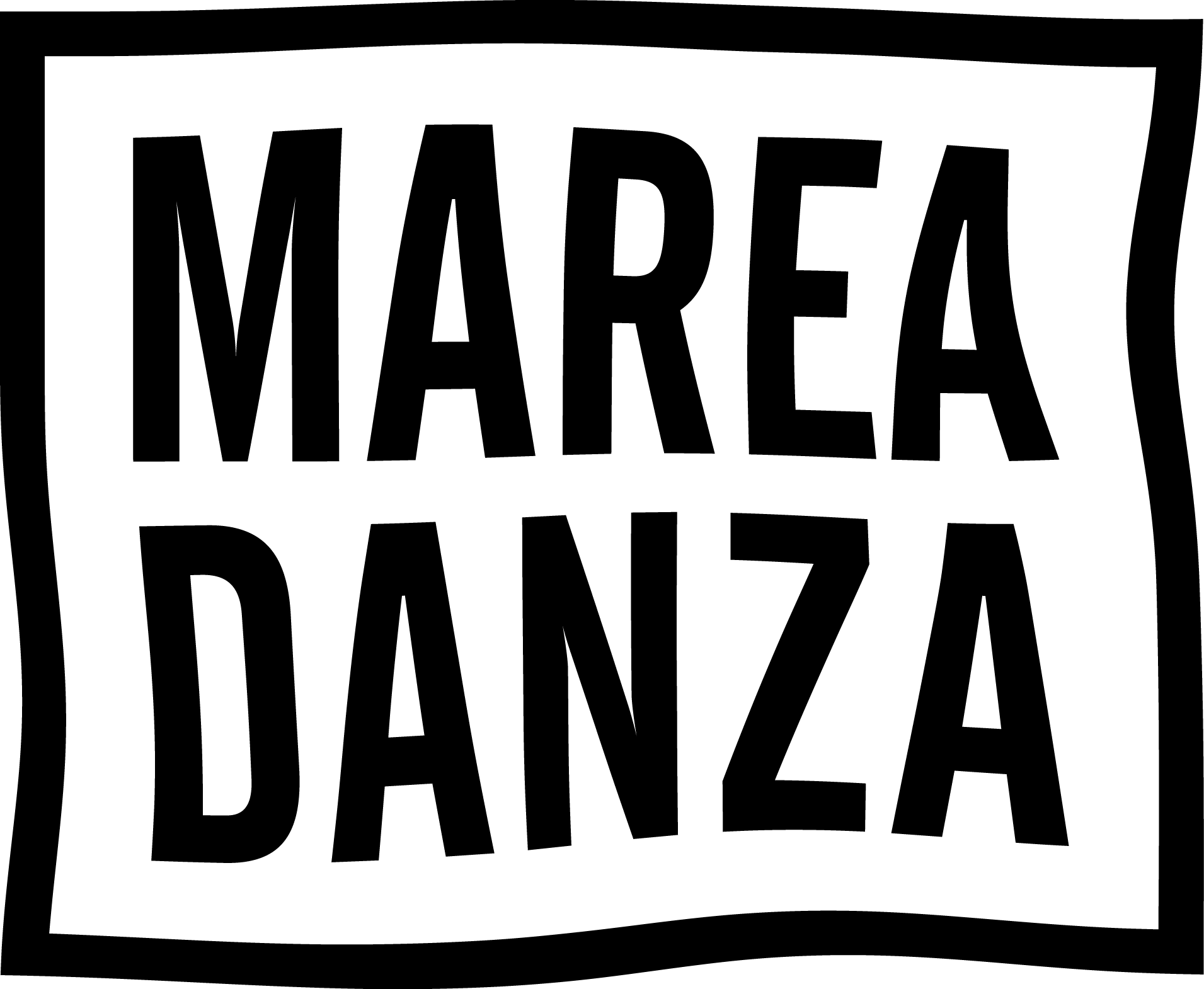 Marea Danza