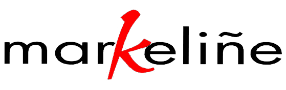 Markeliñe