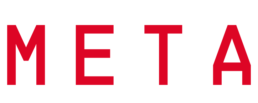 META PRODUCCIONES ESCÉNICAS