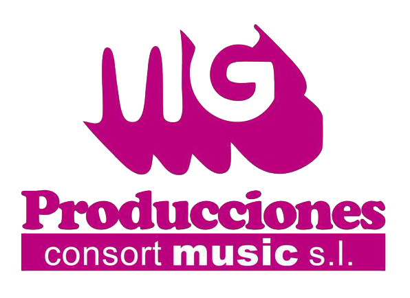 MG Producciones