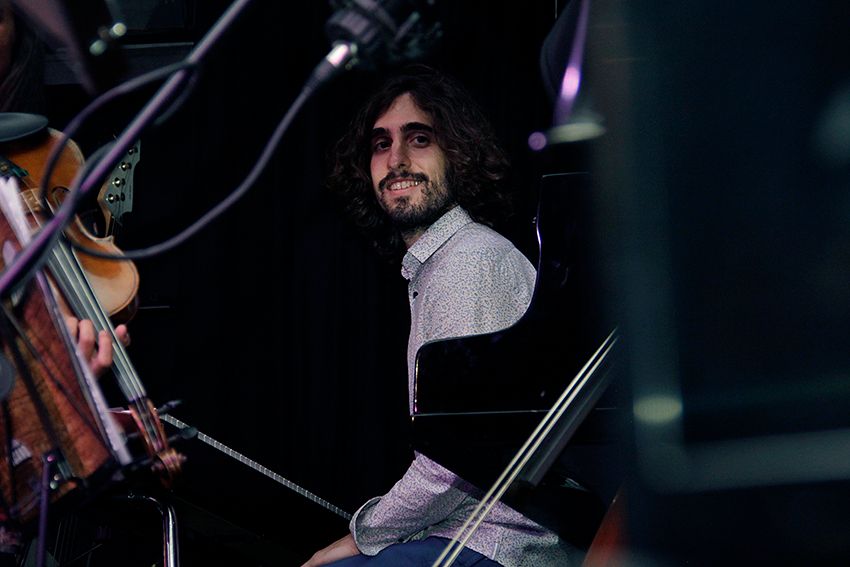 Diego Ena