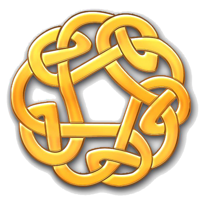 Mosquera Celtic Band