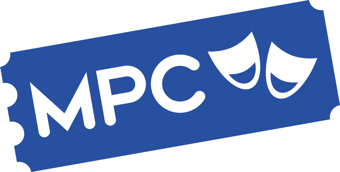 MPC MANAGEMENT