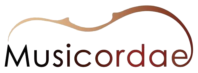 Musicordae
