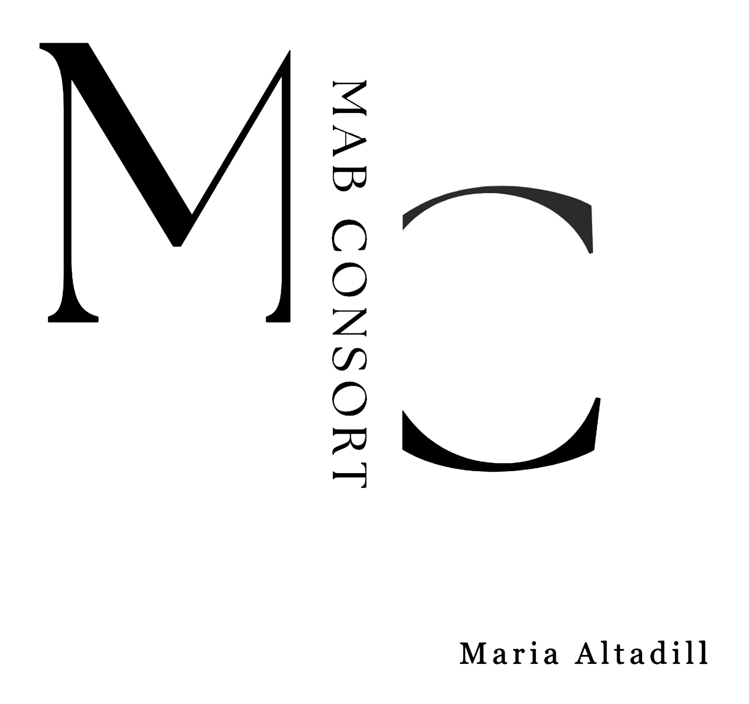 Mab Consort- María Altadill