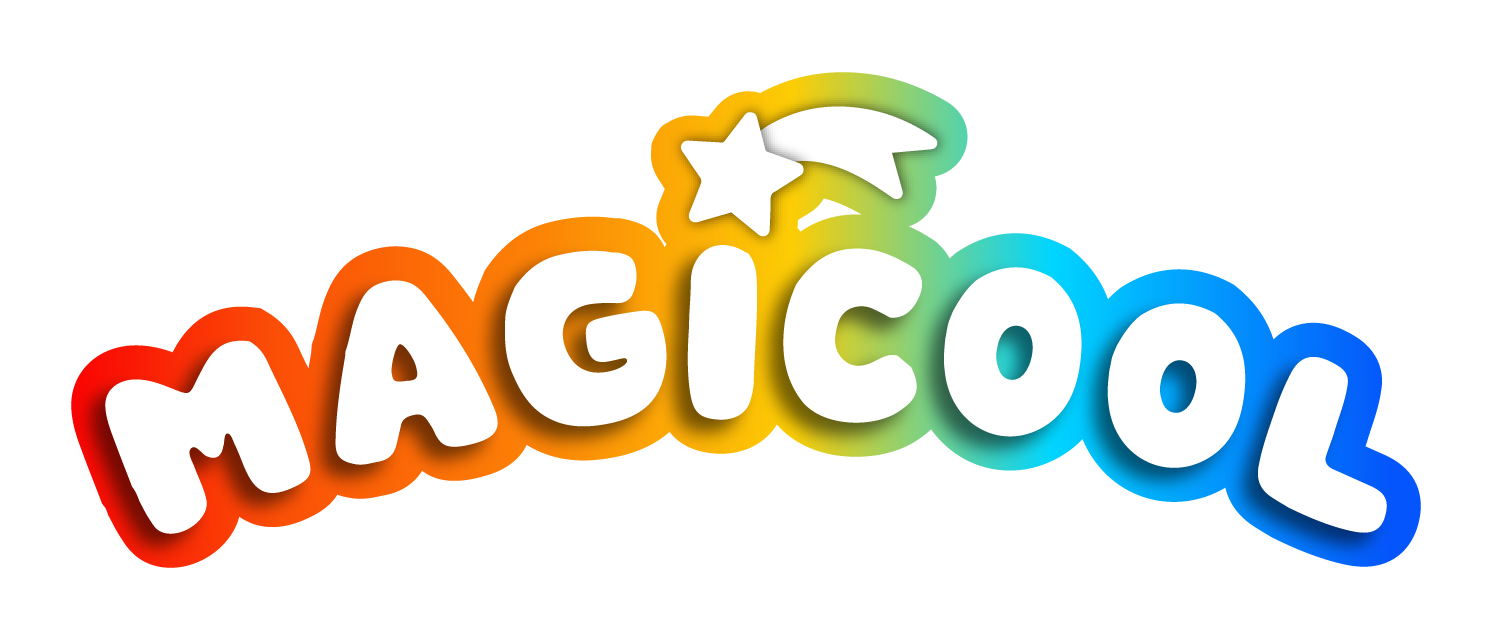 MagiCool