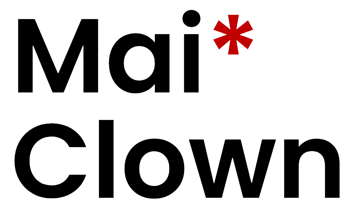 Mai Clown