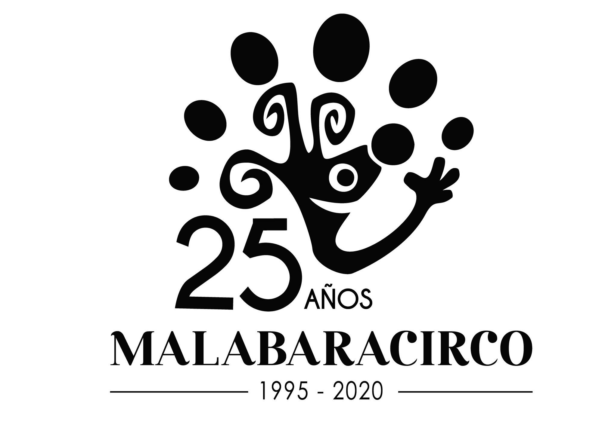 Malabaracirco Producciones Artísticas