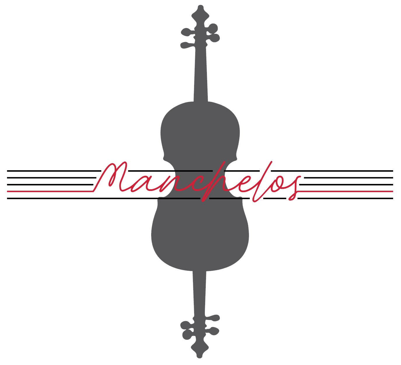 Manchelos