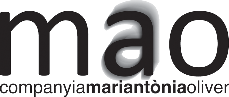Cia. Mariantònia Oliver