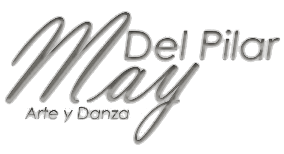 May Del Pilar