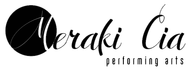 Meraki Cía.