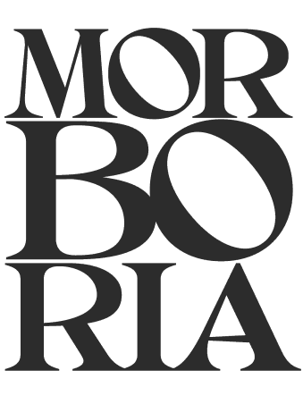 Morboria Teatro