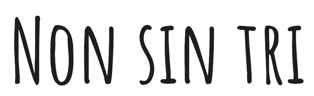 Non Sin Tri