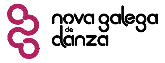 Nova Galega de Danza
